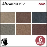 åƥ󥰥/Ǵ奷/  Ǵղѥե Altyno ƥ VQ-18114C  VQ-18113C  ܤ 1mʾ10cmñ̤Ǥ