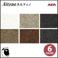 åƥ󥰥/Ǵ奷/  Ǵղѥե Altyno ƥ VQ-18075A VQ-18076A VQ-18077AVQ-18083A  ܤ 1mʾ10cmñ̤Ǥ