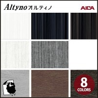 åƥ󥰥/Ǵ奷/  Ǵղѥե Altyno ƥ VQ-18123C VQ-18124C VQ-18125CVQ-18178C  ܤ 1mʾ10cmñ̤Ǥ