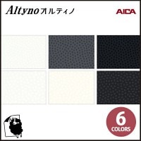 åƥ󥰥/Ǵ奷/  Ǵղѥե Altyno ƥ VQ-18132A VQ-18133AVQ-18137A  ܤ 1mʾ10cmñ̤Ǥ