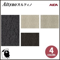 åƥ󥰥/Ǵ奷/  Ǵղѥե Altyno ƥ VMV18212 VMV18206 VMV18214 VMV18213 ᥿å ޥå 1mʾ10cmñ̤Ǥ