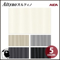 åƥ󥰥/Ǵ奷/  Ǵղѥե Altyno ƥ VMW18201 VMW18206 VMW18202 VMW18204 VMW18209 ᥿å 1mʾ10cmñ̤Ǥ