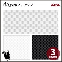 åƥ󥰥/Ǵ奷/  Ǵղѥե Altyno ƥ VQM18188A VQM18187A VQM18189A ᥿å 1mʾ10cmñ̤Ǥ