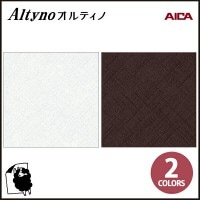 åƥ󥰥/Ǵ奷/  Ǵղѥե Altyno ƥ VQM18195A VQM18196A ᥿å 1mʾ10cmñ̤Ǥ