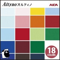 åƥ󥰥/Ǵ奷/  Ǵղѥե Altyno ƥ VKK6501VKK18613 ץ졼󥫥顼 ñ 1mʾ10cmñ̤Ǥ