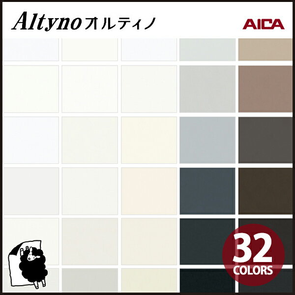 ���åƥ��󥰥�����/Ǵ�奷����/������ ������ Ǵ����ղ��ѥե���� Altyno ����ƥ��� VKK6001��VKK18603 �ץ졼�󥫥顼 ñ��/���� ��1m�ʾ�10cmñ�̤Ǥ������