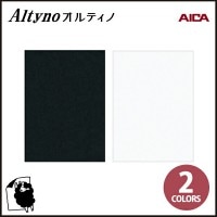 åƥ󥰥/Ǵ奷/  Ǵղѥե Altyno ƥ VKM6400 VKM6000 ץ졼󥫥顼 ޥå  1mʾ10cmñ̤Ǥ