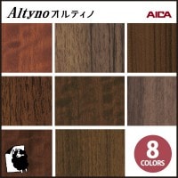 åƥ󥰥/Ǵ奷/  Ǵղѥե Altyno ƥ VG-18060A~VG-18062A 쥤å ꥢ 1mʾ10cmñ̤Ǥ DIYˤ