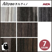 åƥ󥰥/Ǵ奷/  Ǵղѥե Altyno ƥ VGM18180C VGM18181C VGM18184AVGM18186A 1mʾ10cmñ̤Ǥ DIYˤ