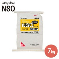 󥲥 ٥ BB-403 NSO 7kg