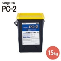 ���󥲥� �٥������� PC-2 15kg BB-576