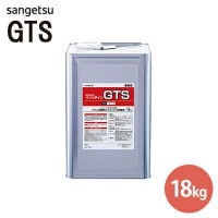 ���󥲥� �٥������� GTS 18kg BB-588 ��ե�����/�ե������/DIY/��ñ/����ƥꥢ/�ԡ��륢�å����������