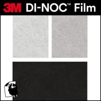 ���åƥ��󥰥����� Ǵ�奷���� ������ ���ӥ����� 3M �����Υå��ե���� DINOC ���ࡼ����륿�� AE-1917MT AE-1913MT AE-1921MT ��1m�ʾ�10cmñ�̤Ǥ������