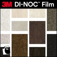 ���åƥ��󥰥����� Ǵ�奷���� ������ ���ӥ����� 3M �����Υå��ե���� DINOC ��������ȥꥢ��ƥ������奢 AE-1959MT~AE-1944MT ��1m�ʾ�10cmñ�̤Ǥ������