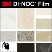 ���åƥ��󥰥����� Ǵ�奷���� ������ ���ӥ����� 3M �����Υå��ե���� DINOC ���ࡼ�����ȡ��� ST-1914MT ST-1919MT ST-1911mT ST-1915MT ��ST-1920MT ��1m�ʾ�10cmñ�̤Ǥ������