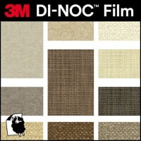 ���åƥ��󥰥����� Ǵ�奷���� ������ ���ӥ����� 3M �����Υå��ե���� DINOC �ƥ��������� NU-1934MT NU-1935MT NU-1938MT NU-1940MT �� NU-1937MT ��1m�ʾ�10cmñ�̤Ǥ������