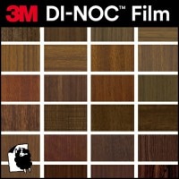 ���åƥ��󥰥����� Ǵ�奷���� ������ ���ӥ����� 3M �����Υå��ե���� DINOC �ե����󥦥å� ����Ĵ FW-1744��FW-7013 FW-1040H FW-232 FW-619 FW-7016 FW-7006 FW-1020 FW-887 FW-7013 ��1m�ʾ�10cmñ�̤Ǥ������