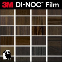 ���åƥ��󥰥����� Ǵ�奷���� ������ ���ӥ����� 3M �����Υå��ե���� DINOC �ե����󥦥å� ����Ĵ FW-1134~FW-618 FW-7014 FW-330 FW-1135 FW-1136H FW-1036 FW-1746 FW-334 FW-522 FW-1752H FW-1126 FW-627 FW-1288 FW-618 ��1m�ʾ�10cmñ�̤Ǥ������