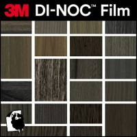 ���åƥ��󥰥����� Ǵ�奷���� ������ ���ӥ����� 3M �����Υå��ե���� DINOC �ե����󥦥å� ����Ĵ FW-1736H~FW-1757 FW-1751 FW-641 FW-1984 FW-1985 FW-1979 FW-1970 FW-1740 ��1m�ʾ�10cmñ�̤Ǥ������