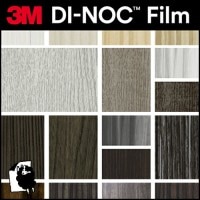 ���åƥ��󥰥����� Ǵ�奷���� ������ ���ӥ����� 3M �����Υå��ե���� DINOC �᥿��å����å� ����Ĵ MW-1416~MW-777 ��1m�ʾ�10cmñ�̤Ǥ������