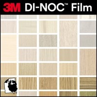 ���åƥ��󥰥����� Ǵ�奷���� ������ ���ӥ����� 3M �����Υå��ե���� DINOC ����Ĵ ���åɥ��쥤�� WG-657~WG-1710 WG-1220 WG-960 WG-1378 WG-2070 WG-2073 WG-166 WG-964 WG-1144 WG-2705 WG-1392H WG-2860 ��1m�ʾ�10cmñ�̤Ǥ������