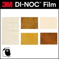 ���åƥ��󥰥����� Ǵ�奷���� ������ ���ӥ����� 3M �����Υå��ե���� DINOC ����Ĵ ���åɥ��쥤�� WG-1711GN WG-1712GN WG-763GN WG-765GN WG-364GN ��1m�ʾ�10cmñ�̤Ǥ������