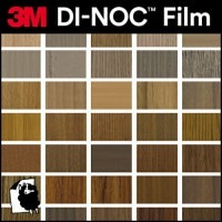 ���åƥ��󥰥����� Ǵ�奷���� ������ ���ӥ����� 3M �����Υå��ե���� DINOC ����Ĵ ���åɥ��쥤�� WG-696~WG-1390 WG-2077 WG-1368 WG-1848 WG-2080H WG-1196 WG-1708 WG-1140 WG-1369 WG-1348 WG-2042 WG-697 WG-1057  ��1m�ʾ�10cmñ�̤Ǥ������