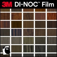 ���åƥ��󥰥����� Ǵ�奷���� ������ ���ӥ����� 3M �����Υå��ե���� DINOC ����Ĵ ���åɥ��쥤�� WG-1371~WG-428 ��1m�ʾ�10cmñ�̤Ǥ������