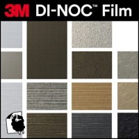 ���åƥ��󥰥����� Ǵ�奷���� ������ ���ӥ����� 3M �����Υå��ե���� DINOC �ƥ������奢�ɥ᥿�� AM-1720��VM-800 ��1m�ʾ�10cmñ�̤Ǥ������