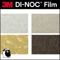 ���åƥ��󥰥����� Ǵ�奷���� ������ ���ӥ����� 3M �����Υå��ե���� DINOC �ƥ������奢�ɥ᥿�� ME-388 ME-391 ME-147 ME-1778 ��1m�ʾ�10cmñ�̤Ǥ������