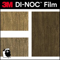 ���åƥ��󥰥����� Ǵ�奷���� ������ ���ӥ����� 3M �����Υå��ե���� DINOC �������������ɥ᥿�� VM-2037 VM-2038 VM-2039 ��1m�ʾ�10cmñ�̤Ǥ������