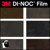 ���åƥ��󥰥����� Ǵ�奷���� ������ ���ӥ����� 3M �����Υå��ե���� DINOC �������������ɥ᥿�� FA-592 FA-1530 FA-1531 RT-1827 RT-1111 RT-1112 ��1m�ʾ�10cmñ�̤Ǥ������