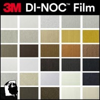 ���åƥ��󥰥����� Ǵ�奷���� ������ ���ӥ����� 3M �����Υå��ե���� DINOC ME-1716 ME-1175 CH-1627 CH-1677 CH-1676 CH-2117 CH-1628 ��1m�ʾ�10cmñ�̤Ǥ������