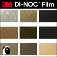 ���åƥ��󥰥����� Ǵ�奷���� ������ ���ӥ����� 3M �����Υå��ե���� DINOC �إ��饤��᥿�� VM-306 VM-305 VM-1487 VM-2122 ��1m�ʾ�10cmñ�̤Ǥ������