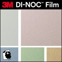 ���åƥ��󥰥����� Ǵ�奷���� ������ ���ӥ����� 3M �����Υå��ե���� DINOC ���ե����� ET-1773 ET-1772 ET-1775  ��1m�ʾ�10cmñ�̤Ǥ������