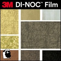 ���åƥ��󥰥����� Ǵ�奷���� ������ ���ӥ����� 3M �����Υå��ե���� DINOC �� �»� VM-2035 VM-1692 VM-1691��VM-2036 ��1m�ʾ�10cmñ�̤Ǥ������