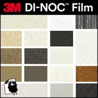 ���åƥ��󥰥����� Ǵ�奷���� ������ ���ӥ����� 3M �����Υå��ե���� DINOC �� �»� FE-1966��FE-1964 FA-1167 ��1m�ʾ�10cmñ�̤Ǥ������