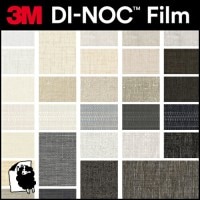 ���åƥ��󥰥����� Ǵ�奷���� ������ ���ӥ����� 3M �����Υå��ե���� DINOC �ƥ��������� FE-804 FE-813 FE-801 NU-1794~NU-1796 ��1m�ʾ�10cmñ�̤Ǥ������