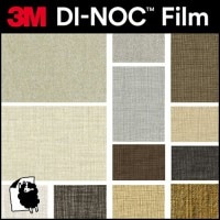 ���åƥ��󥰥����� Ǵ�奷���� ������ ���ӥ����� 3M �����Υå��ե���� DINOC �ƥ��������� NU-2006 NU-2007 NU-2008 NU-2003 NU-2010 NU-2011 ��FA-1156 ��1m�ʾ�10cmñ�̤Ǥ������