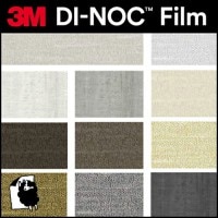 ���åƥ��󥰥����� Ǵ�奷���� ������ ���ӥ����� 3M �����Υå��ե���� DINOC �ƥ��������� SI-1689 SI-1234 SI-1233 SI-1611 SI-1686�� SI-1613 ��1m�ʾ�10cmñ�̤Ǥ������