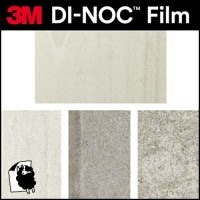 ���åƥ��󥰥����� Ǵ�奷���� ������ ���ӥ����� 3M �����Υå��ե���� DINOC ���󥯥꡼�� CN-1958 CN-1622 CN-1621 CN-1623 ��1m�ʾ�10cmñ�̤Ǥ������