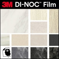 ���åƥ��󥰥����� Ǵ�奷���� ������ ���ӥ����� 3M �����Υå��ե���� DINOC ���ȡ��� ST-1831 ST-1828 ST-1195 ST-1829 �� ST-1830 ��1m�ʾ�10cmñ�̤Ǥ������