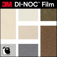 ���åƥ��󥰥����� Ǵ�奷���� ������ ���ӥ����� 3M �����Υå��ե���� DINOC ����� PC-672 PC-758 PC-1181 PC-491 PC-760 PC-1179 PC-1178 ��1m�ʾ�10cmñ�̤Ǥ������