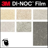 ���åƥ��󥰥����� Ǵ�奷���� ������ ���ӥ����� 3M �����Υå��ե���� DINOC ��� PG-197 PG-190 PG-194 PG-195 PG-189 ��1m�ʾ�10cmñ�̤Ǥ������