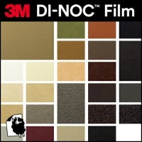 ���åƥ��󥰥����� Ǵ�奷���� ������ ���ӥ����� 3M �����Υå��ե���� DINOC �쥶�� LE-1553~LE-1231 ��1m�ʾ�10cmñ�̤Ǥ������