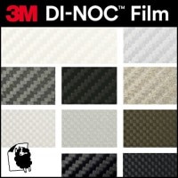 ���åƥ��󥰥����� Ǵ�奷���� ������ ���ӥ����� 3M �����Υå��ե���� DINOC �����ܥ� CA-419 CA-418 CA-420 CA-1170��TE-1653 ��1m�ʾ�10cmñ�̤Ǥ������