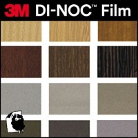 ���åƥ��󥰥����� Ǵ�奷���� ������ ���ӥ����� 3M �����Υå��ե���� DINOC �����Υå��ե���� EX���꡼�� FW-1214EX��FW-618EX ME-005EX��ME-007EX ��1m�ʾ�10cmñ�̤Ǥ������