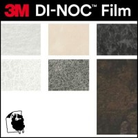 ���åƥ��󥰥����� Ǵ�奷���� ������ ���ӥ����� 3M �����Υå��ե���� DINOC �����Υå��ե���� EX���꡼�� AE-1632EX AE-1634EX AE-1635EX ST-736EX ST-442EX FA-1530EX ��1m�ʾ�10cmñ�̤Ǥ������