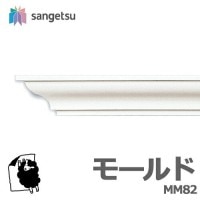 ���󥲥� �⡼��� MM82 ����� Ĺ��2����1��ñ�̤������ �⡼��ǥ��� �ɤ�DIY�ˤ������� ���ñۤ�/����ƥꥢ/��ᥤ��/�ɺ�/ĥ�إ�ե�����