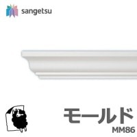 ���󥲥� �⡼��� MM86 ����� Ĺ��2����1��ñ�̤������ �⡼��ǥ��� �ɤ�DIY�ˤ������� ���ñۤ�/����ƥꥢ/��ᥤ��/�ɺ�/ĥ�إ�ե�����